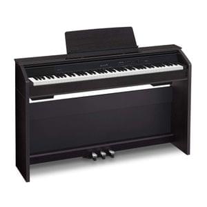 1557918058808-84.CASIO PX860 DIGITAL PIANO (4).jpg